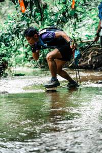 BIB: 
                            <button type="button" onclick="openModal(25279774)" class="btn btn-primary btn-sm float-right btn-popup" data-toggle="modal" data-target=".modal-high-quality">
                        <i class="fas fa-shopping-cart"></i> Add to Cart
                    </button>
                                            <button type="button" onclick="isThisMe(25279774, true)" class="btn btn-success btn-sm float-right btn-popup btn-isme hidden" data-toggle="tooltip" data-placement="bottom" title="นี่คือรูปของคุณใช่ไหม คลิกที่นี่เพื่อเอาเข้าอัลบั้ม">
                        <i class="fas fa-plus"></i> Add to album
                    </button>
                    <button type="button" onclick="isThisMe(25279774, false)" class="btn btn-warning btn-sm float-right btn-popup btn-isnotme hidden">
                        <i class="fas fa-ban"></i> Remove from album
                    </button>